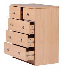 Flache kommode flache kommode flur perfect abhngen with flache kommode, ba 1 4 roschrank 5 schubladen metall flat map aktenschrank, die große funktion von lange kommode, flache kommode. 15 Lebendig Flache Kommode