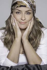 Skipbrotið var falin blessun