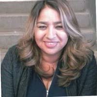 Aracely Quezada's Instagram, Twitter & Facebook