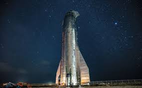 A launch site for spacex rockets is next to a tiny neighborhood east of brownsville, texas, called boca chica, where the rocket company has transformed life. Elon Musk S Spacex Site Has Turned Tiny Boca Chica Into A Tourist Attraction Texas Highways