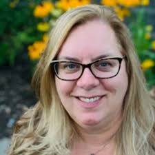 Cheryl Rau Counseling in Bellingham, WA // Thervo