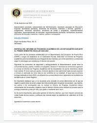En los próximos días estarán disponibles los formatos gráficos del calendario educastur crea las versiones gráficas del calendario escolar a partir de los datos oficiales publicados en el bopa. Esteban Rosado Baez Publications Facebook