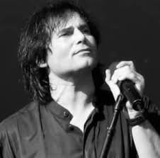 Born August 23rd 1951