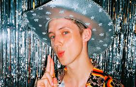 Sunday Morning for Sunday 23 June 2019 Sunday Morning