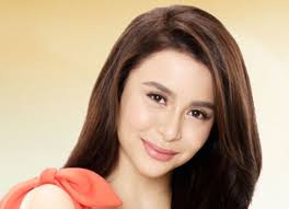 Yassi private ang BF, Julia solong-solo na si Coco