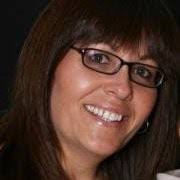 20+ "Pat Sylvia" profiles