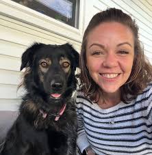 Kristin Thompson (@kc_thom) • Fotos y videos de Instagram