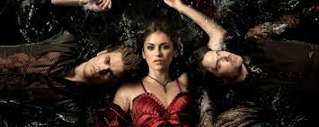 Die sechste staffel von the vampire diaries wurde am staffel 6 wird die erste staffel sein in der nina dobrev höchst wahrscheinlich nur. Vampire Diaries So Geht Es Nach Dem Serienfinale Mit Der Welt Der Vampire Weiter Serien News Filmstarts De