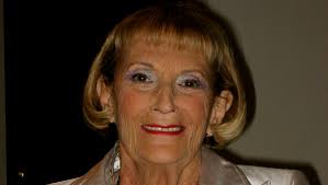 Philanthropist Joan Gall's life will continue to inspire