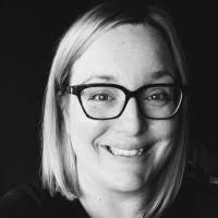 60+ "Hurrell" profiles