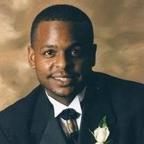 Dion A. Ross Obituary