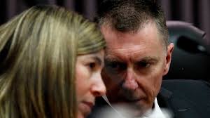 Galatzan has five challengers for L.A. school board seat