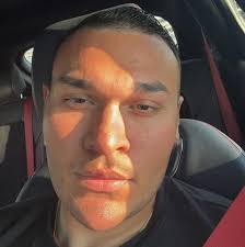 Have a friend who was scammed by this site. If you've been scammed file a  complaint