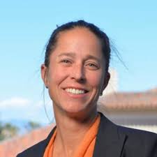 Affiliated Researchers