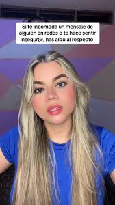 Las peleas en redes sociales y la opinión sobre Melisa