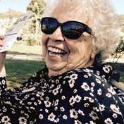 Navarra Family Obituaries