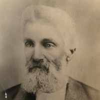 Emerson Barber (1827–1894) • FamilySearch