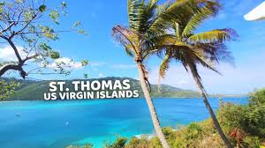 Official web sites of us virgin islands, links and information on us virgin islands's panoramic view of charlotte amalie and saint thomas' natural harbor known as taphus, us location map of the virgin islands. St Thomas Usvi Things To Do Us Virgin Islands Travel Vlog Episode 1 Youtube