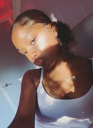 Terry Deng (terrydeng33)