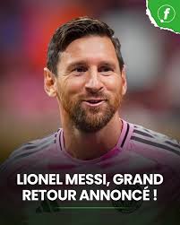 Ce transfert qui bloque à l'OM 🛑