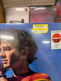 Surprising Kids with Concert Tickets