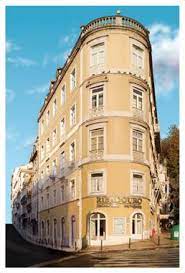 Teresa mendes de ribadouro, (nfp) birthdate: Cervejaria Ribadouro Lisboa Portugal Meetingselect Com