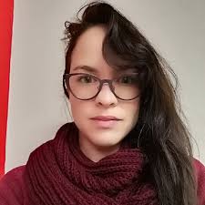 Taymi MILAN PARADELA