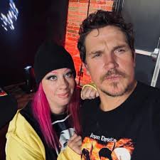 NEWWWW ✨ Ad https://walmrt.us/4nS24Ir Mini Dino Nuggets Cup 🦕 🦖  #WalmartPartner #ad