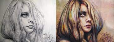 Pin On Art