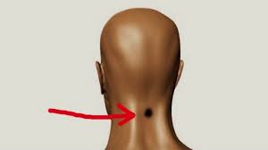 Totodata, exista numeroase forme sub care durerea de cap este resimtita. Pune Un Cub De Gheata In Acest Punct Si O Minune Se Va Intampla