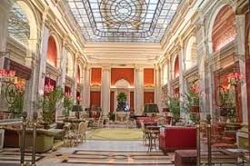Hotel Avenida Palace Lisbon Portugal Main Page Lisbon Hotel Lisbon Portugal Places To Visit