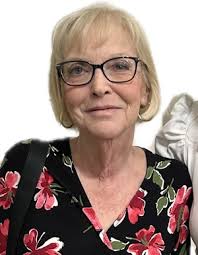 Essentials Cremation & Burial Services Inc.