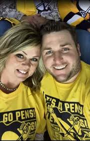 Send the Trib photos showing your Penguins pride