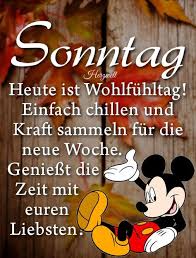 Sonntag Gb Pics Sonntag Bilder Lustig Sonntag Bilder Guten Morgen Lustig
