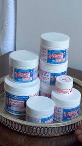 Image result for Egyptian Cream 1977 Hussmann