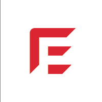 They are presented as is and updated regularly. Highest Paying Jobs At Edelman Financial Engines