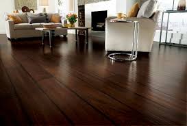 Enjoy fast and free shipping so that you can have floors installed as fast as possible! Hardwood Or Laminate Best Flooring Choices