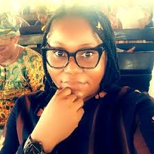 So breathtakingly beautiful.