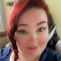 60+ "Mara Williams" profiles