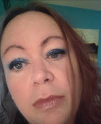 How about the Cryan Shames? Up