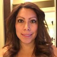 Manverina Nsimilimana