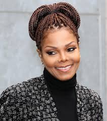 I know for the work week you really do not feel like waking up every. Best African Hairstyles Our Top 25