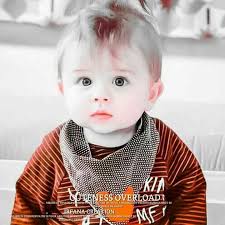 Maybe you would like to learn more about one of these? Cute Baby Pix Cute Kids Pics Cute Baby Boy Cute Baby Pictures