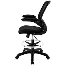 Pin On Office Furniture 2
