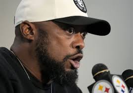 Steelers postgame show: Chris Dell and Adam Bittner react after Cardinals  game