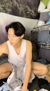 小黑同學 - cremily.fr