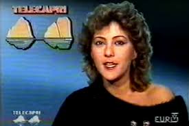 Find out all projects and works of mariateresa iaccarino on archilovers. Yl8rmidd5dch M