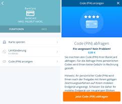 Erste nationalbank von fort smith zusätzliche geschäftsbankdienstleistungen. Pin Vergessen Eine Abfrage In George Am Smartphone Genugt Pocket At