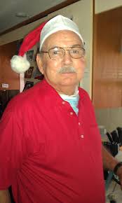 WILLIAM MCAULEY Obituary (2015)