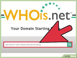 Look at the top and bottom of an article. How To Find The Author Of A Website 14 Steps With Pictures